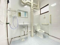 Blk 405 Sin Ming Garden (Bishan), HDB 5 Rooms #472886141